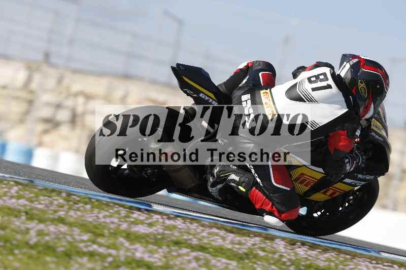 Archiv-2025/02 28.-31.01.2025 Moto Center Thun Jerez/blau-blue/181